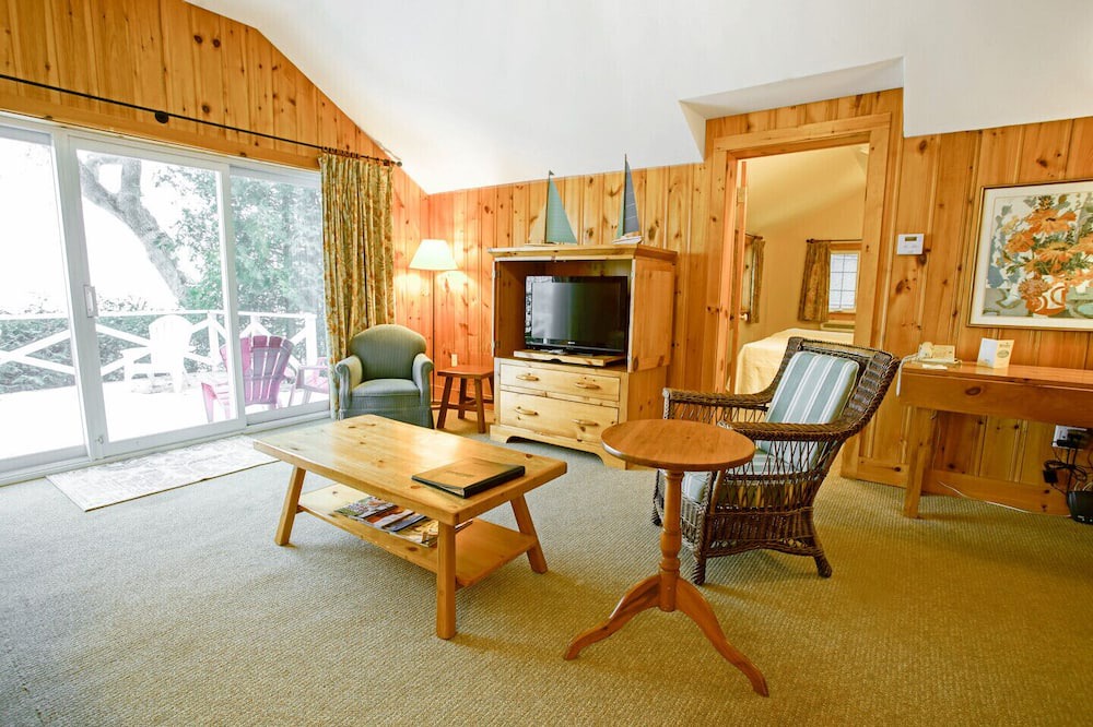 Photo of Livingroom in Georgina