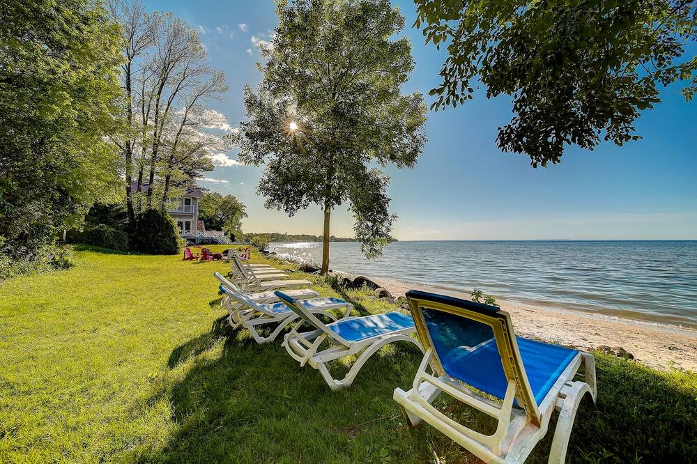 Photo of Outdoor in Georgina