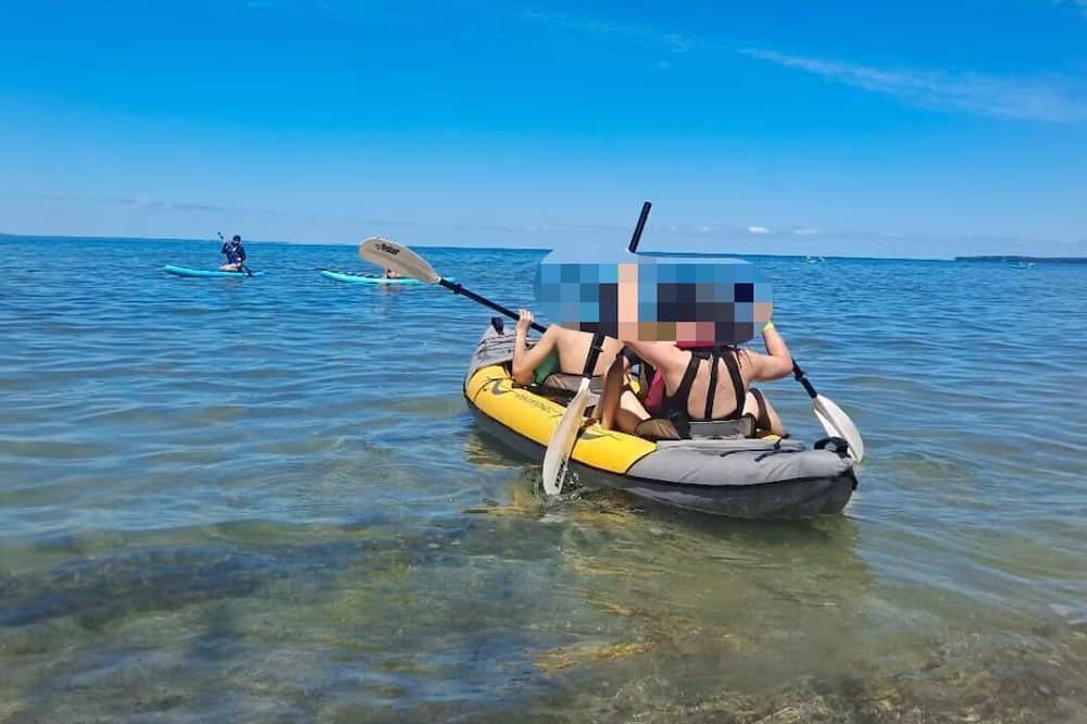 Photo of Others in Georgina