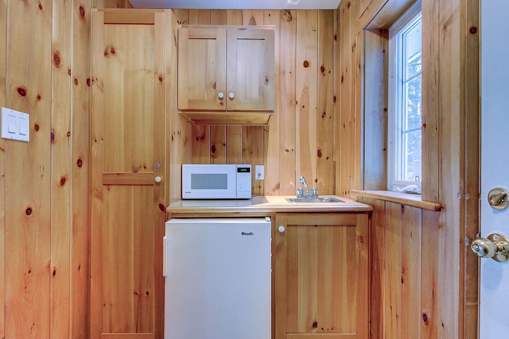 Photo of Kitchen in Georgina