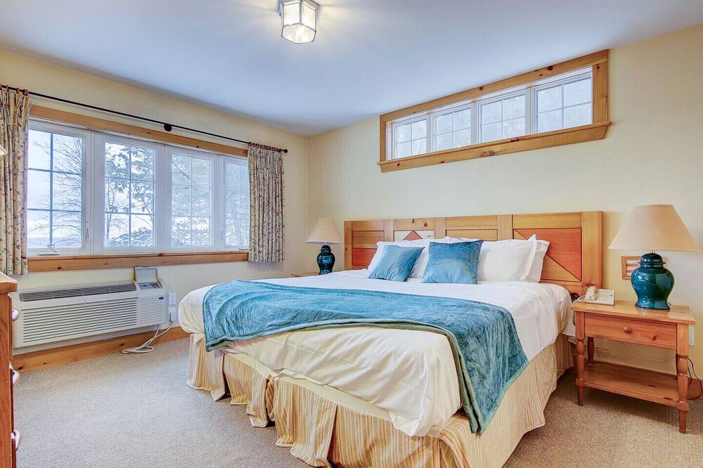 Photo of Bedroom in Georgina