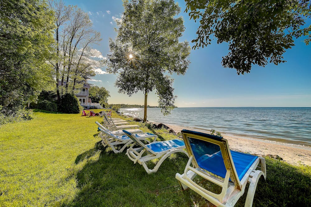 Photo of Outdoor in Georgina