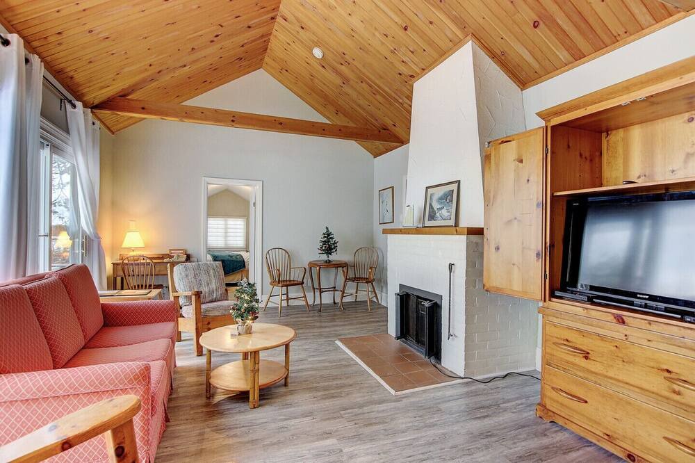Photo of Livingroom in Georgina