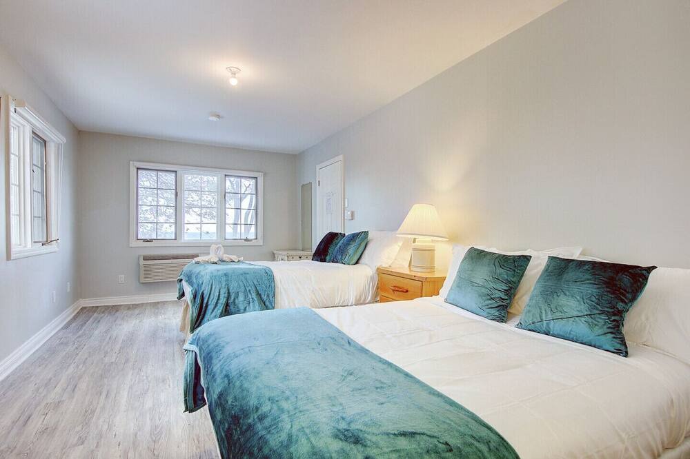 Photo of Bedroom in Georgina