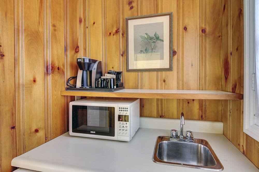 Photo of Kitchen in Georgina