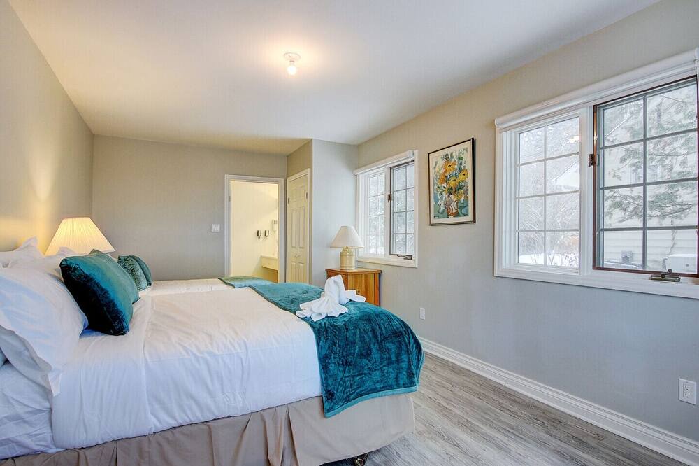 Photo of Bedroom in Georgina