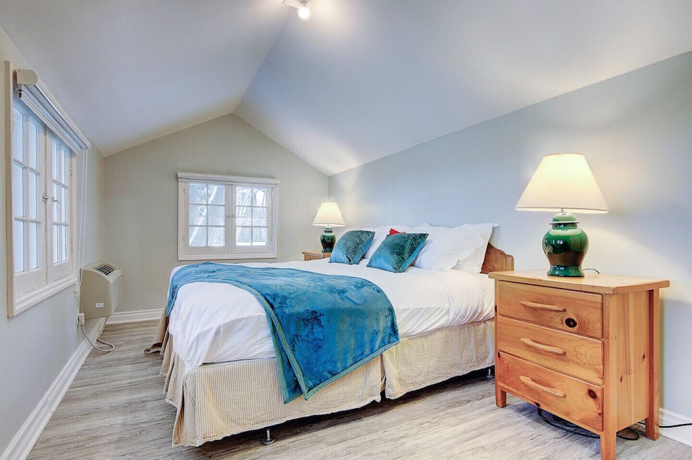 Photo of Bedroom in Georgina