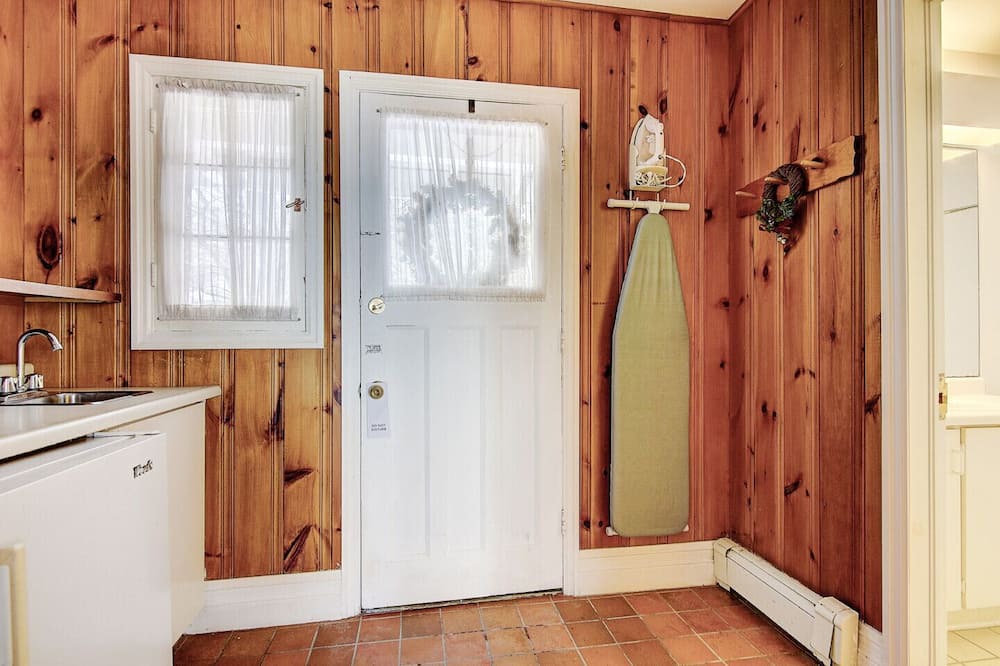 Photo of Bedroom in Georgina