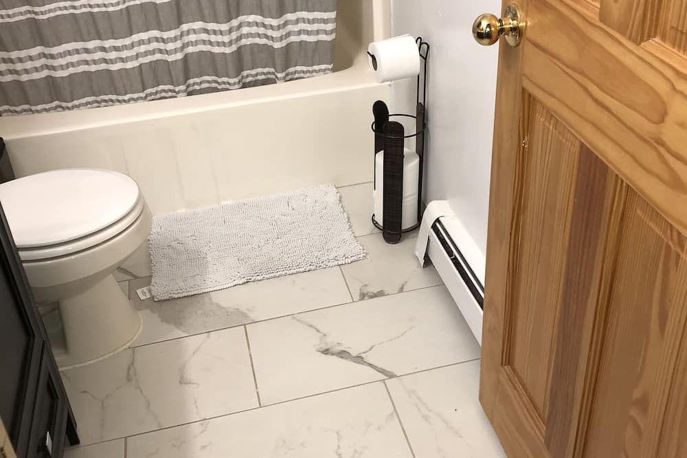 Photo of Bathroom in St. Paul