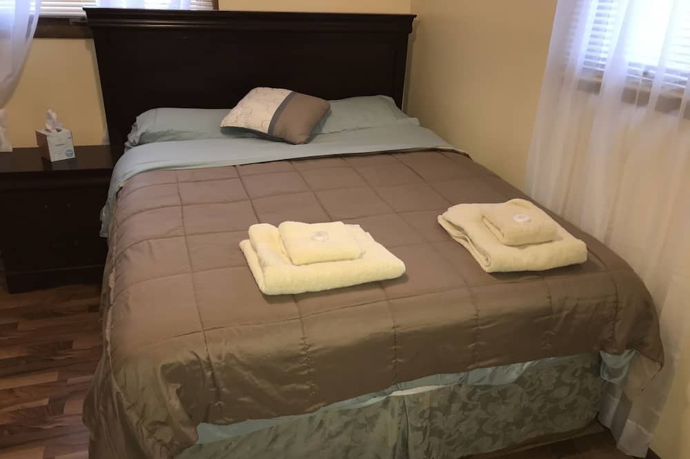 Photo of Bedroom in St. Paul
