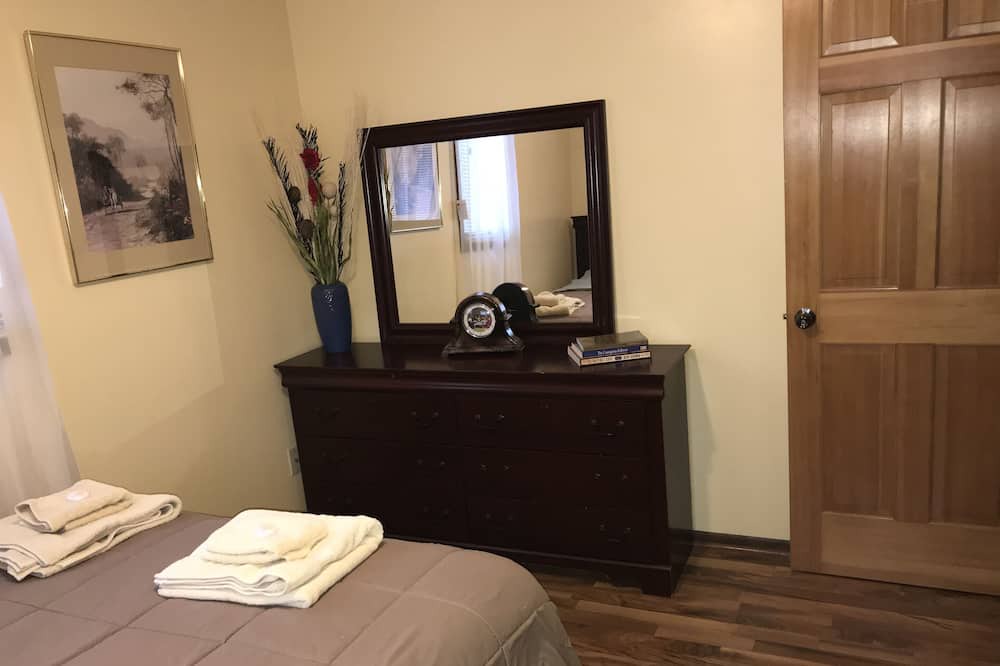 Photo of Bedroom in St. Paul