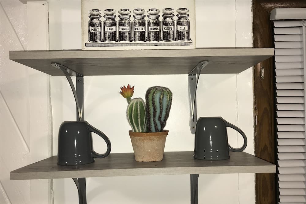 Photo of Kitchen in Highwood