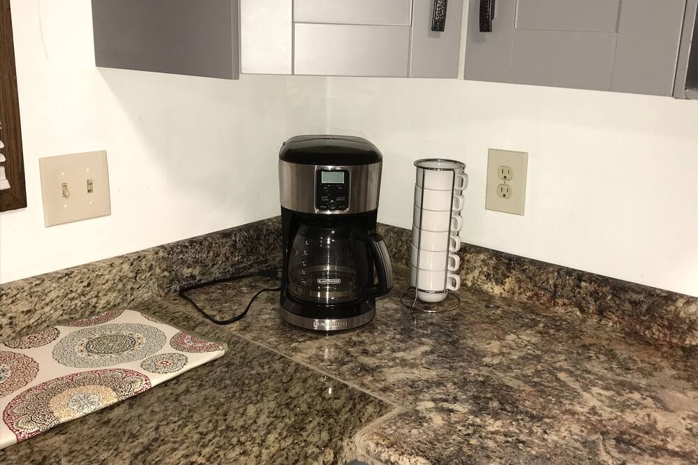Photo of Kitchen in Highwood