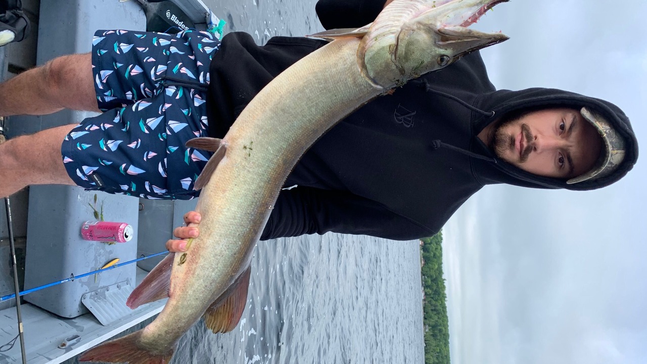 Photo of Others in Trent Lakes