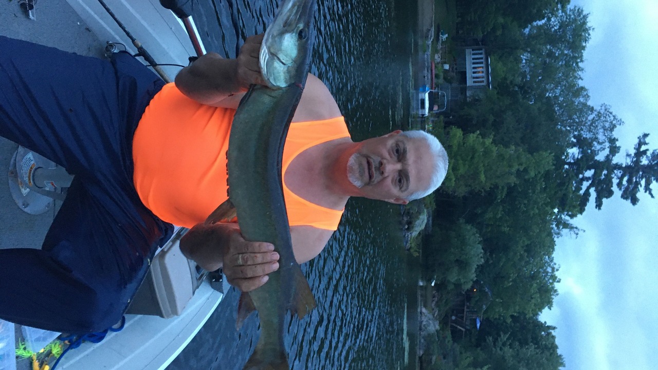 Photo of Others in Trent Lakes