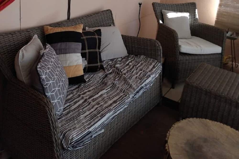 Photo of Livingroom in Kingston