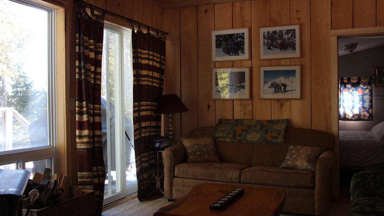 Photo of Others in Minden Hills
