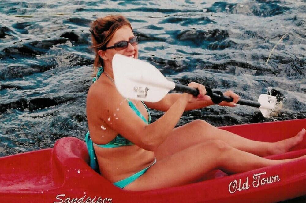 Photo of Others in Squaw Lake