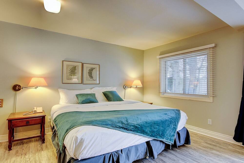 Photo of Bedroom in Georgina