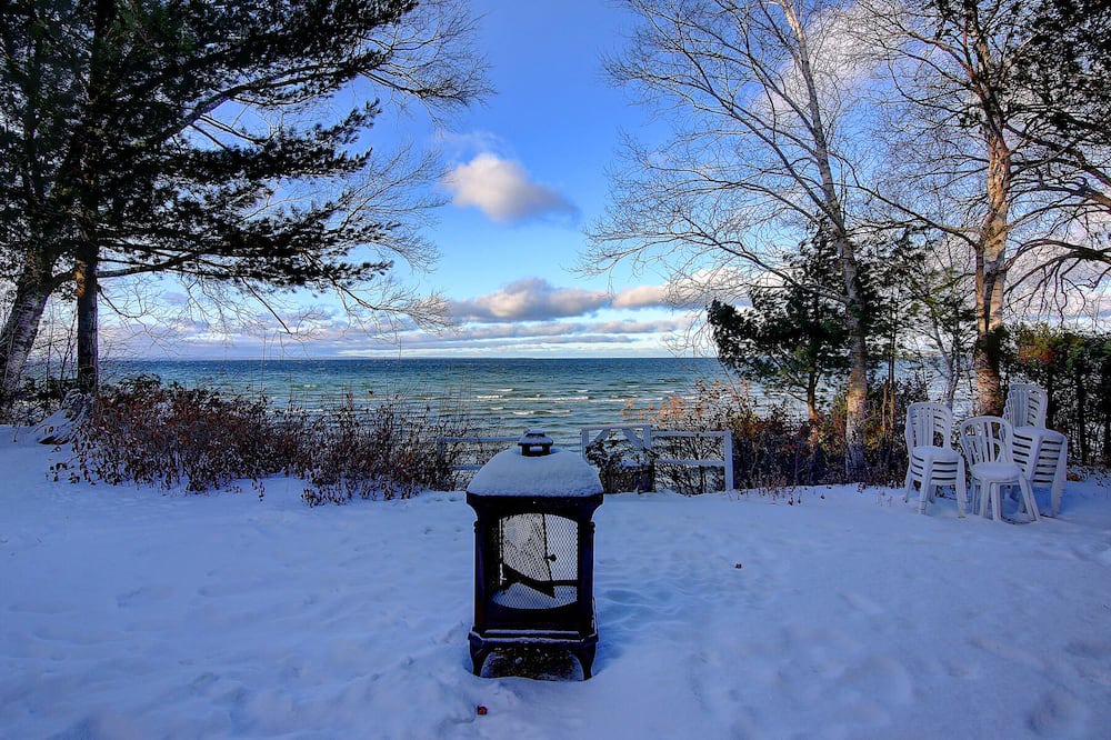 Photo of Outdoor in Georgina