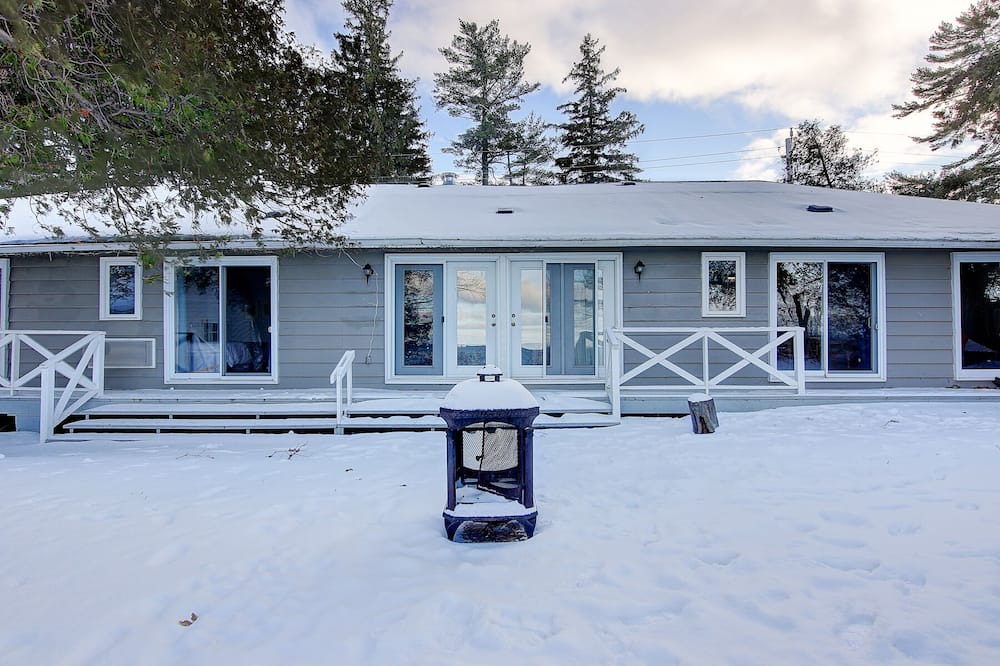 Photo of Outdoor in Georgina