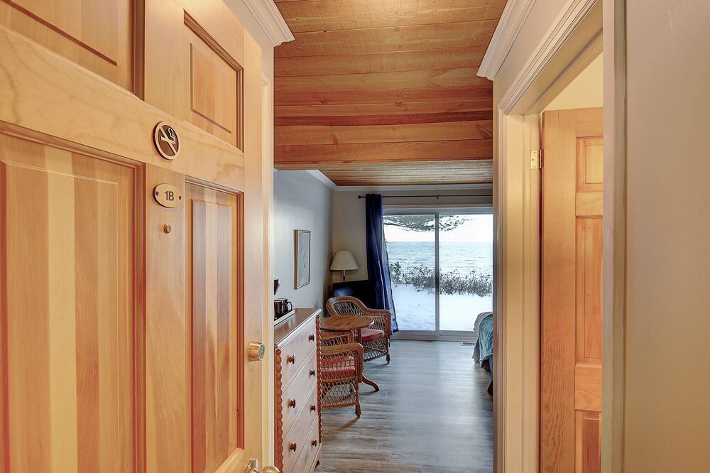 Photo of Bedroom in Georgina