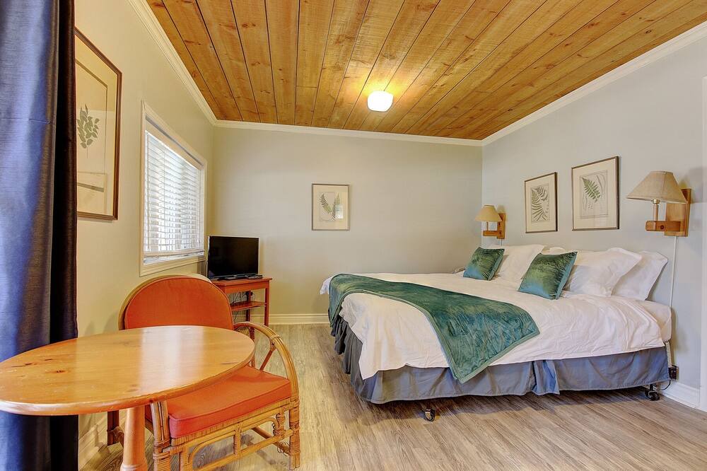 Photo of Bedroom in Georgina