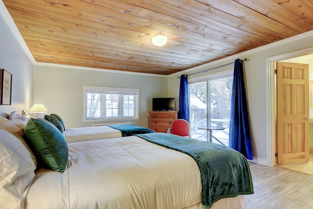 Photo of Bedroom in Georgina