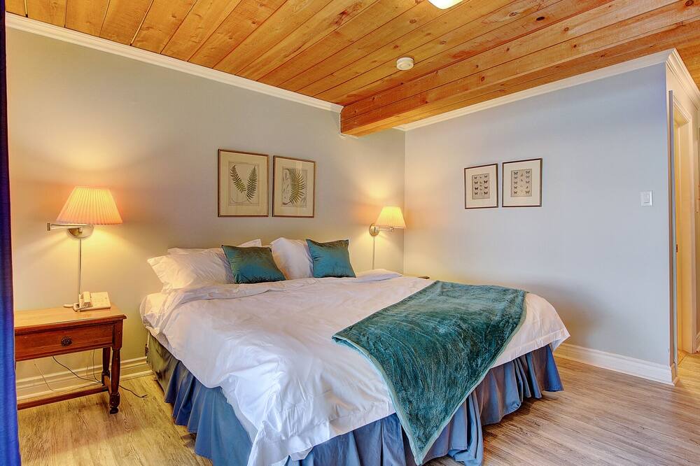 Photo of Bedroom in Georgina