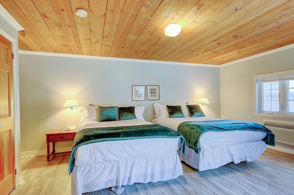 Photo of Bedroom in Georgina