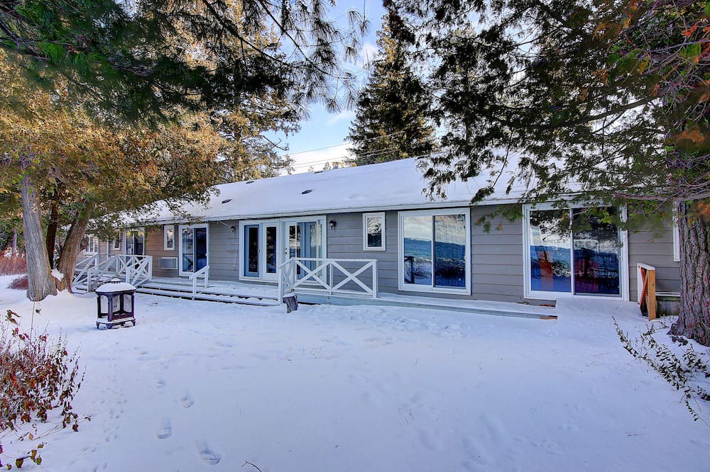 Photo of Outdoor in Georgina