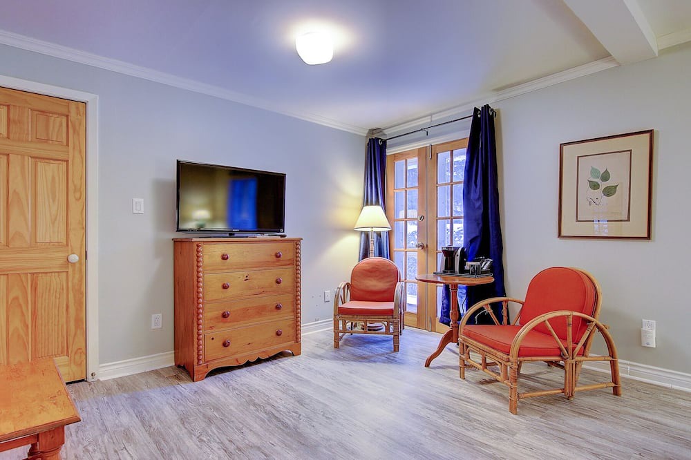 Photo of Bedroom in Georgina
