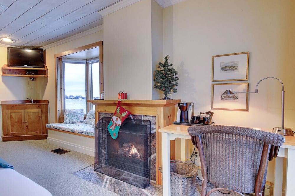 Photo of Bedroom in Georgina