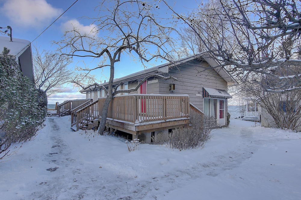 Photo of Outdoor in Georgina