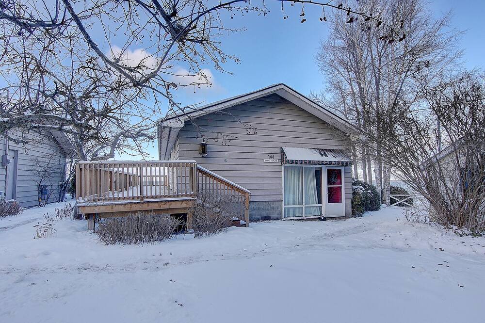 Photo of Outdoor in Georgina