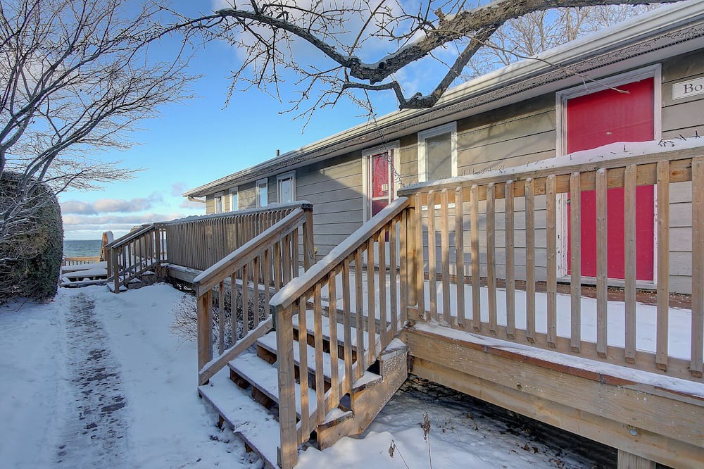 Photo of Outdoor in Georgina