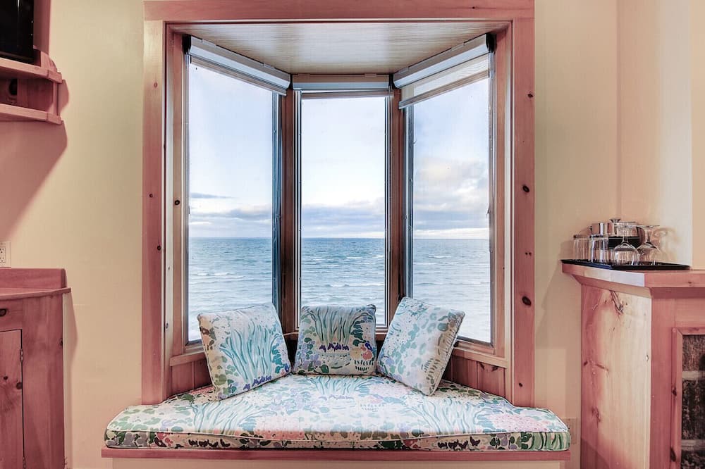 Photo of Livingroom in Georgina