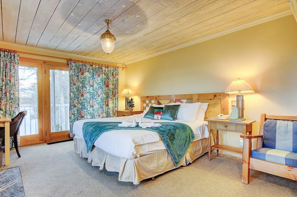 Photo of Bedroom in Georgina