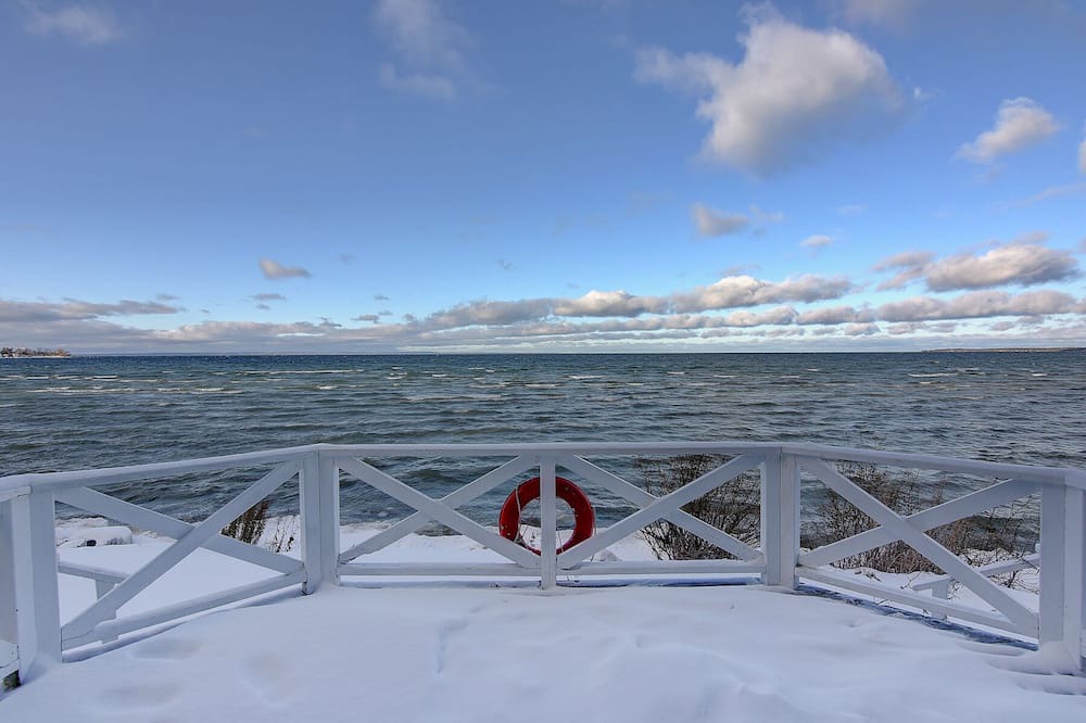 Photo of Outdoor in Georgina
