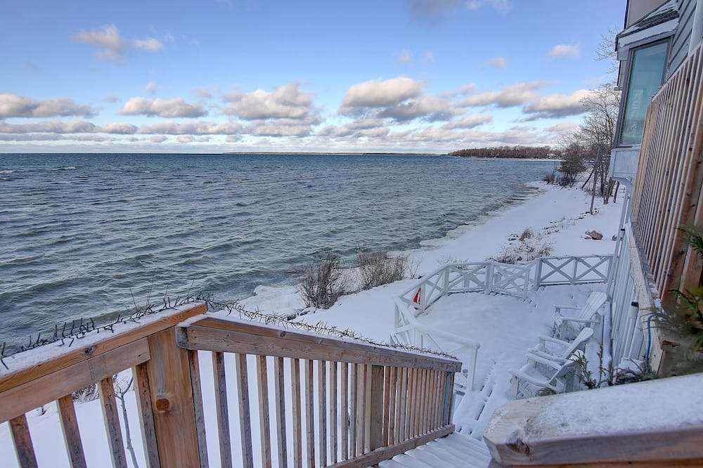 Photo of Outdoor in Georgina
