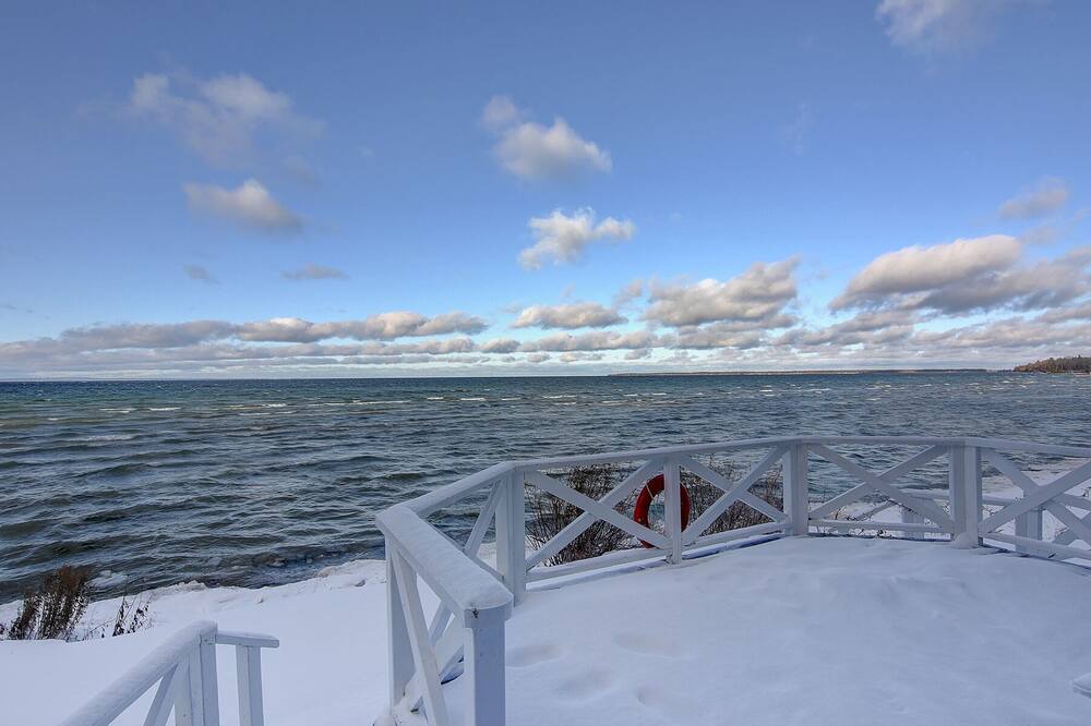 Photo of Outdoor in Georgina