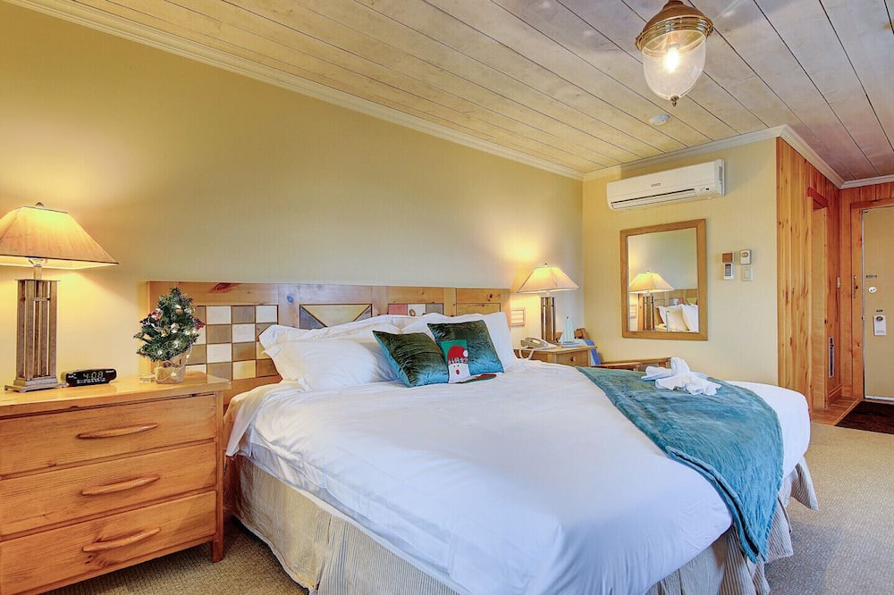 Photo of Bedroom in Georgina