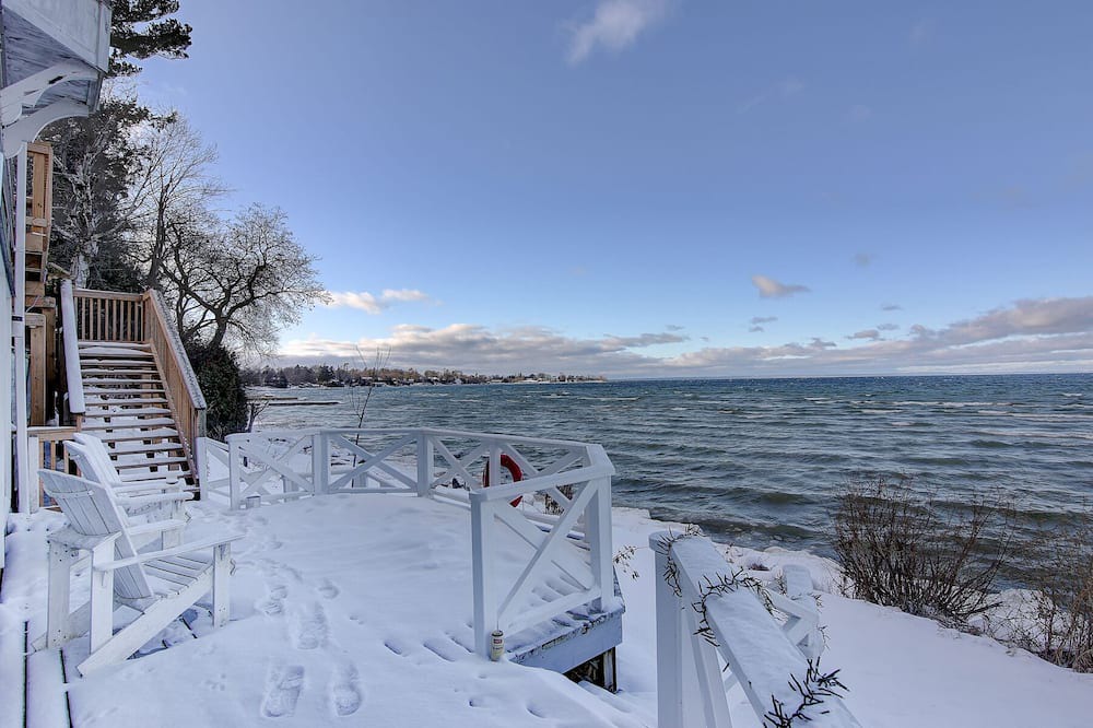 Photo of Outdoor in Georgina
