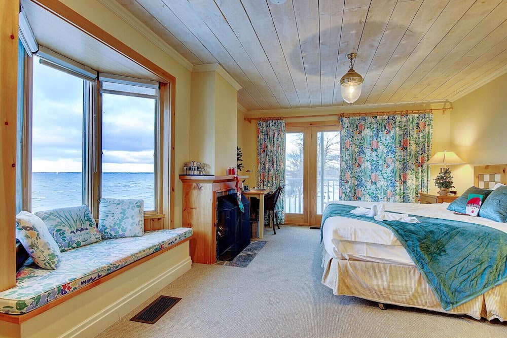 Photo of Bedroom in Georgina