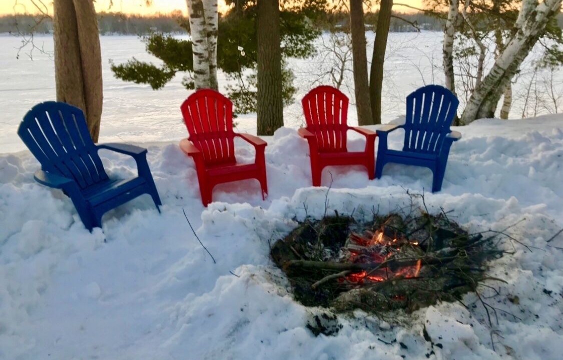 Photo of Outdoor in Emily