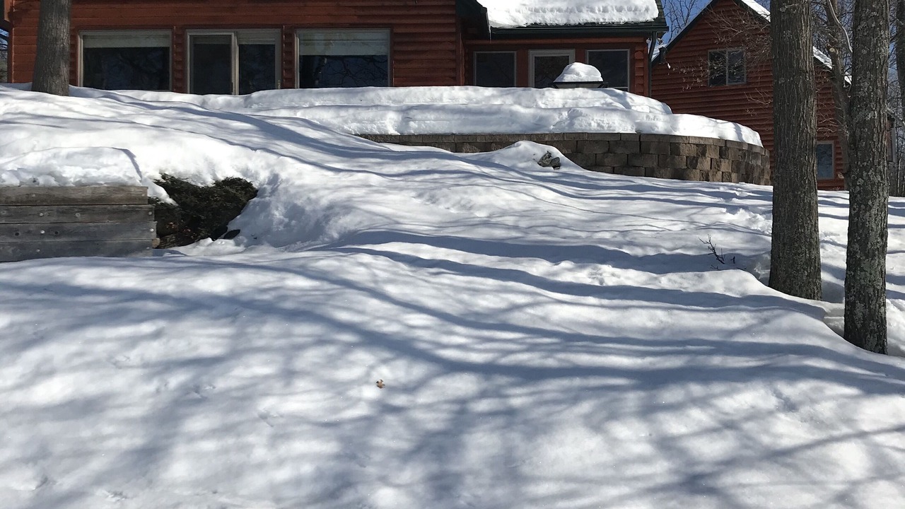 Photo of Outdoor in Emily