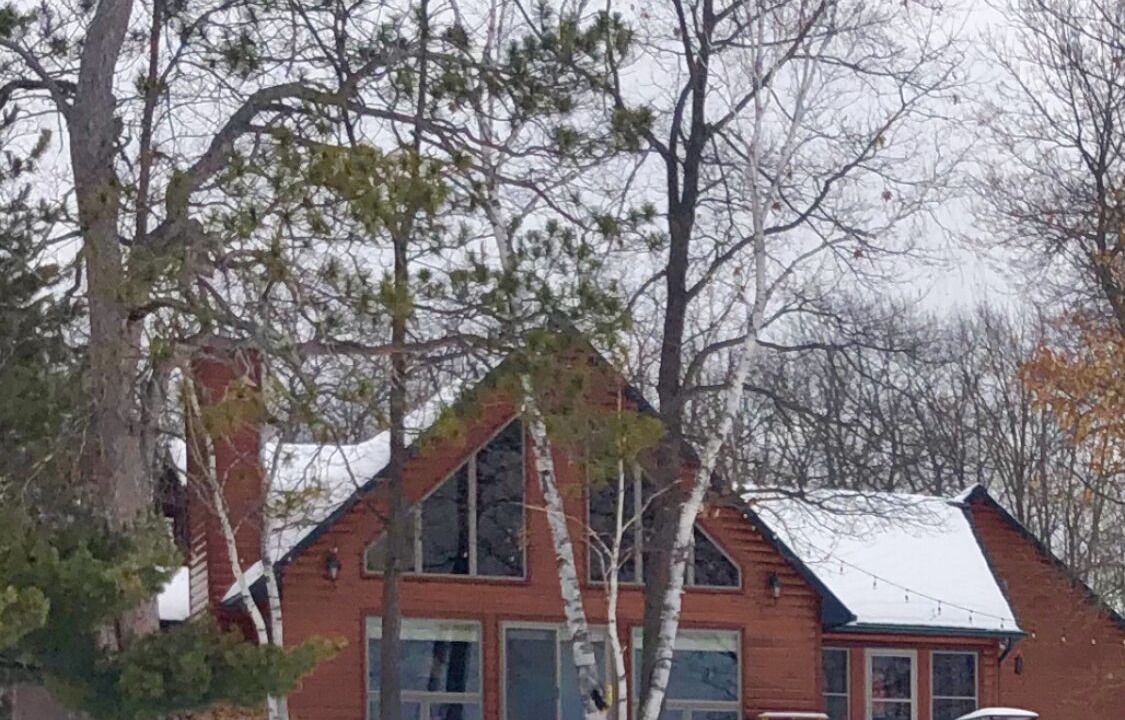 Photo of Outdoor in Emily