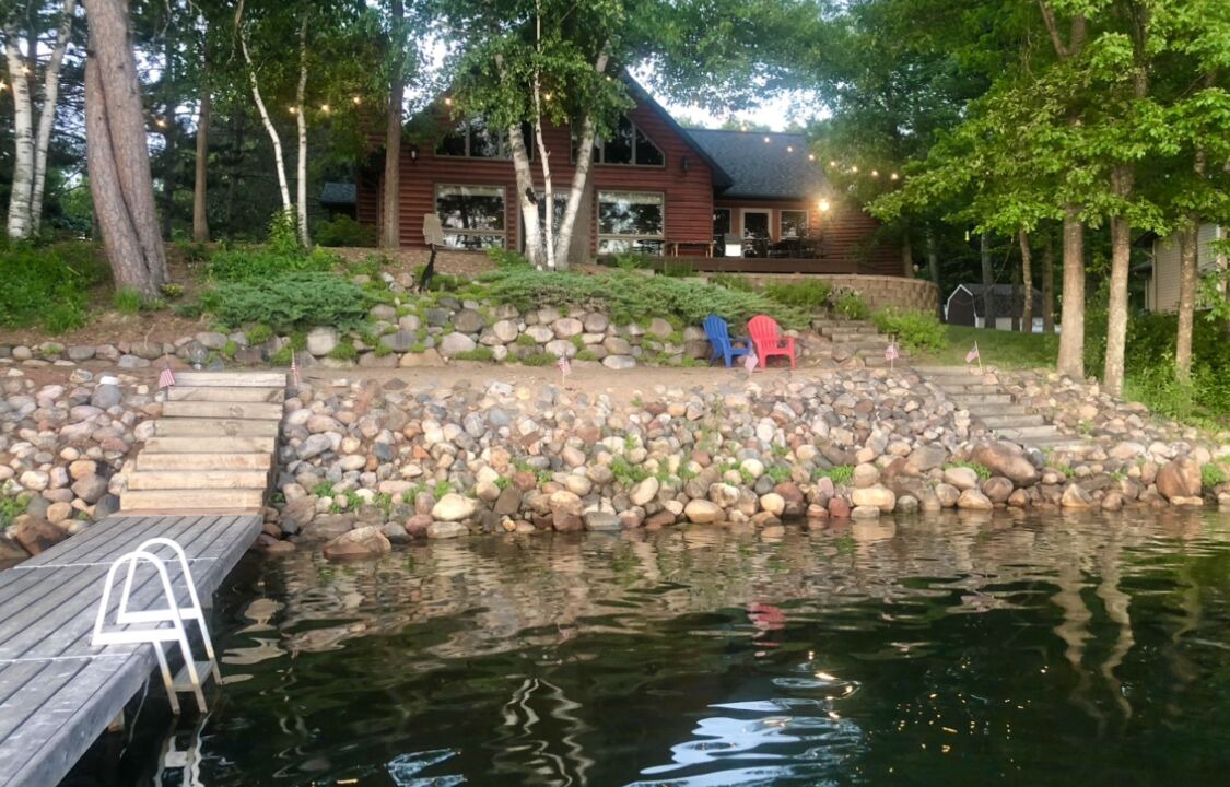 Photo of Outdoor in Emily