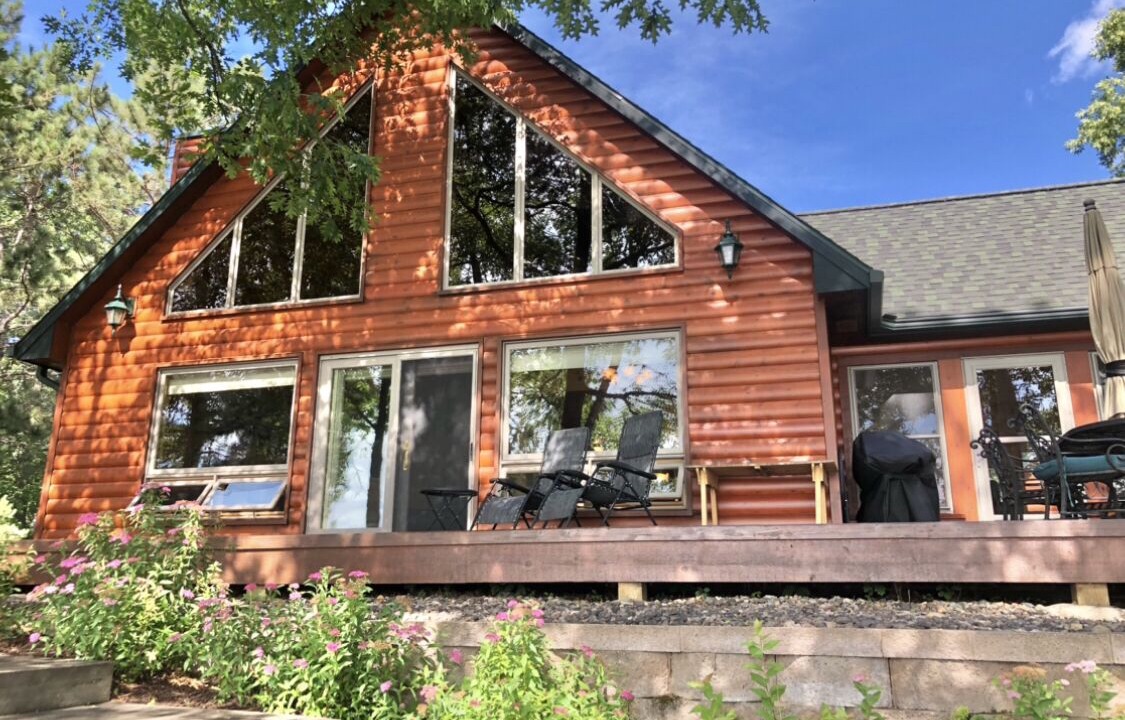 Photo of Outdoor in Emily