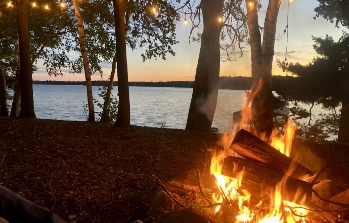 Photo of Outdoor in Emily